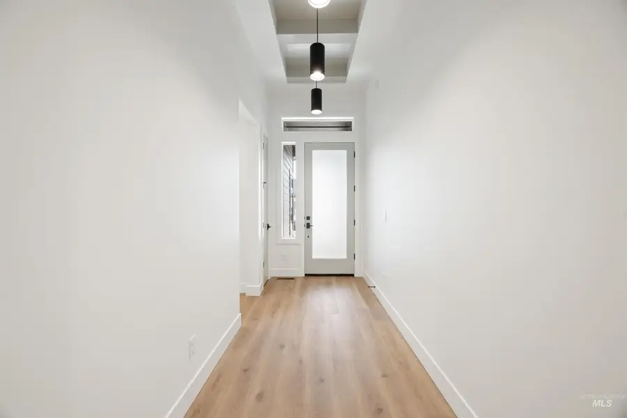 10633 W Lahinch Ln, Kuna, ID 83634 - #2