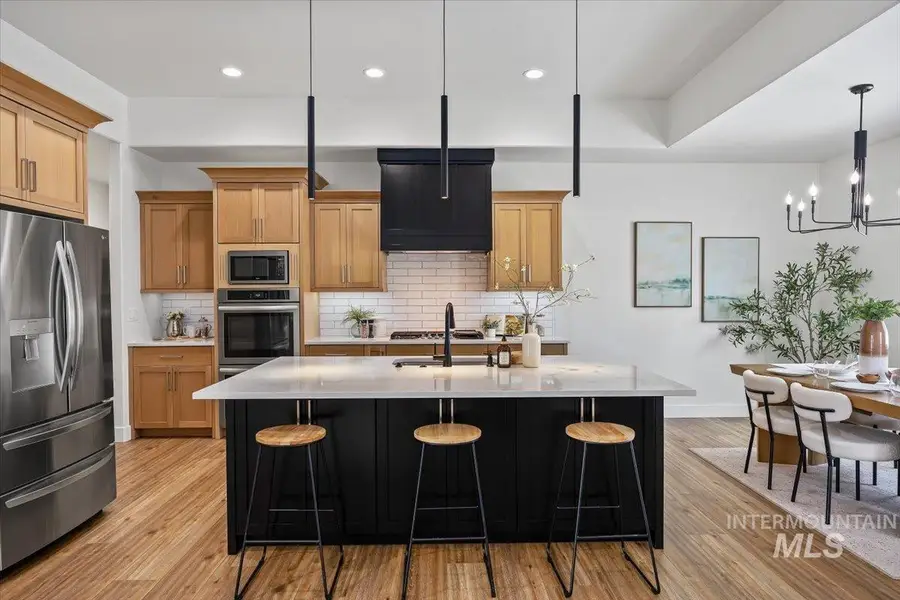 924 Trapper Peak, Kimberly, ID 83341 - #3