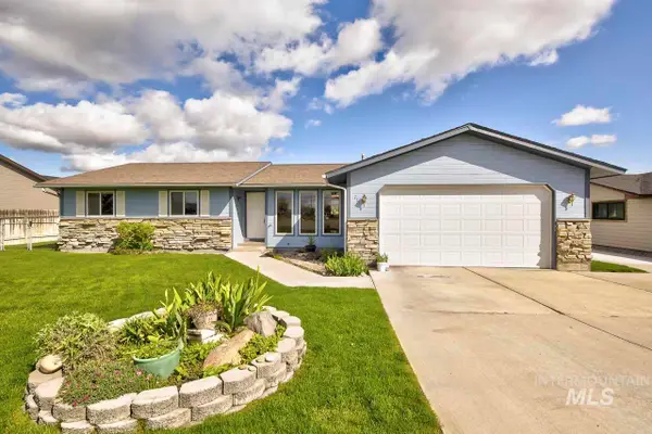 711 E Ustick Rd, Caldwell, ID 83605