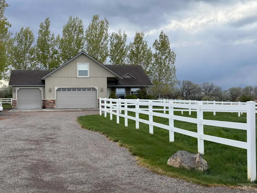 3287 N 3137 E, Twin Falls, ID 83301 - #2