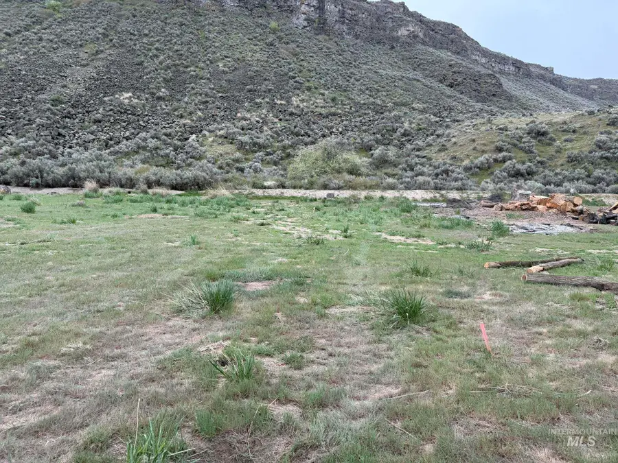 TBD River Road, Filer, ID 83328 - #2