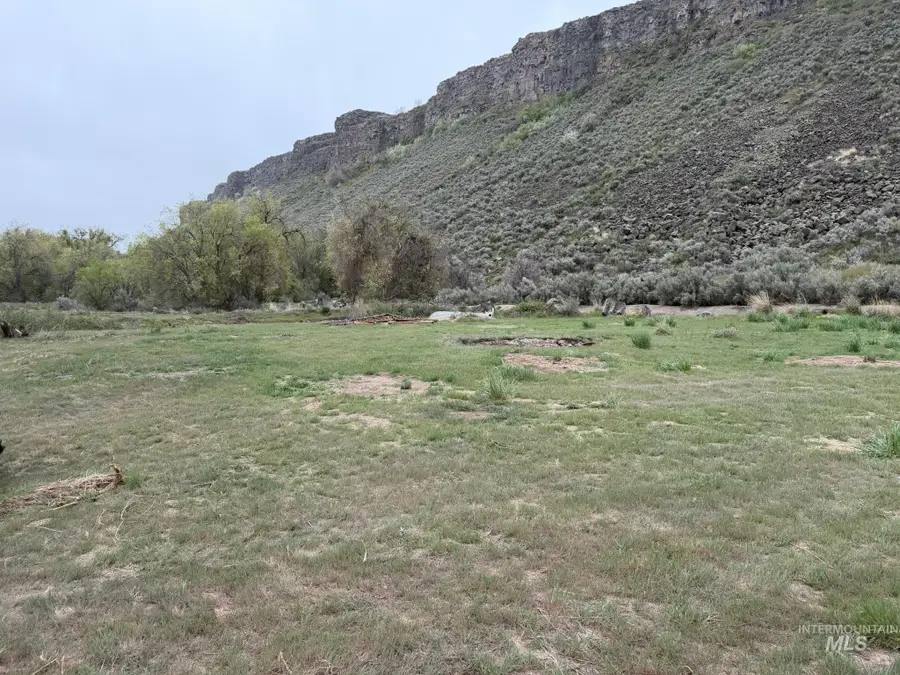 TBD River Road, Filer, ID 83328 - #3