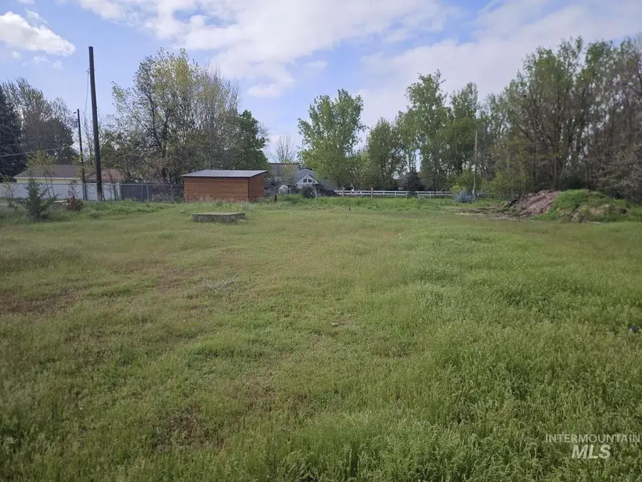 11423 W Arch St, Boise, ID 83713 - #2