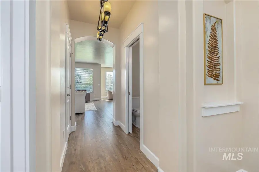 2715 E Snocreek Dr, Eagle, ID 83616 - #3