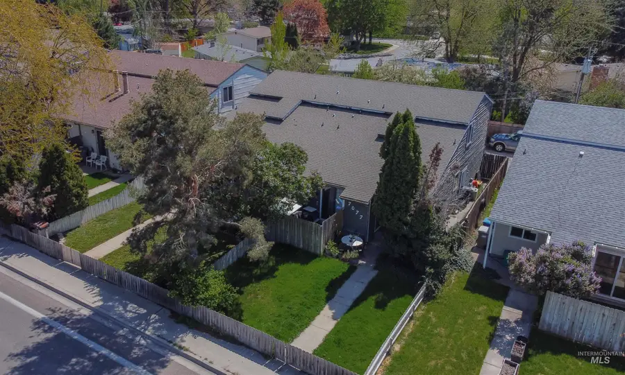 7077 W Ustick, Boise, ID 83704 - #3