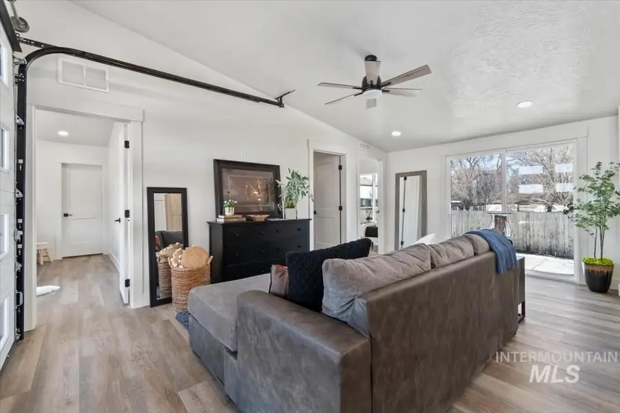 362 & 366 W London St, Middleton, ID 83644 - #2