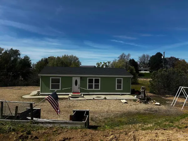 26837 Wagner Rd., Caldwell, ID 83607