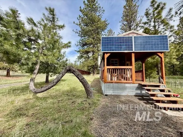 400 Big Bear Road, Anatone, WA 99401 - #2