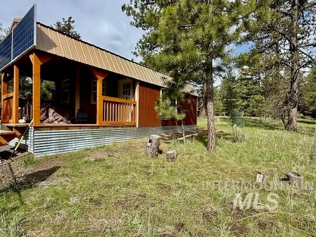 400 Big Bear Road, Anatone, WA 99401 - #3