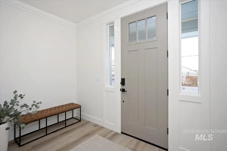 6736 S Messner Way, Meridian, ID 83642 - #3