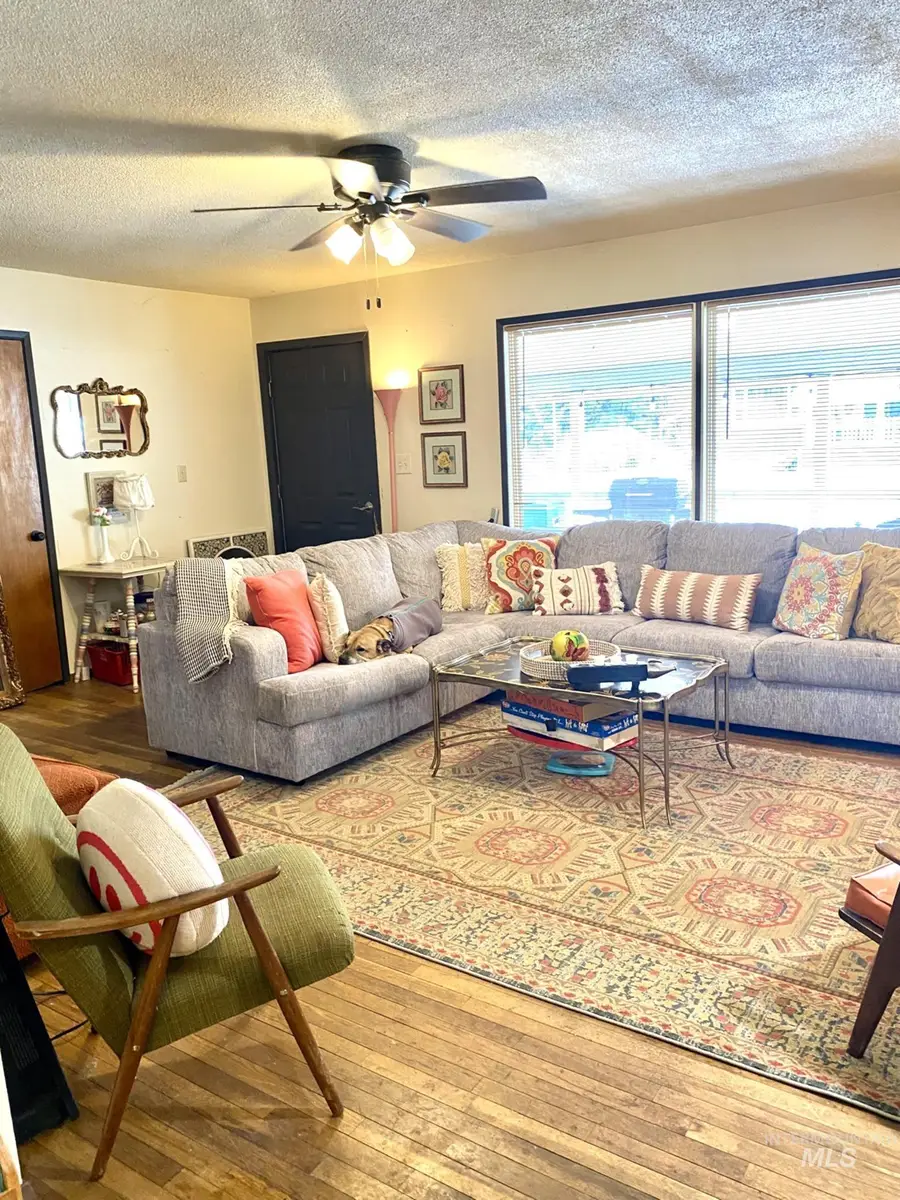 138 Timberline Dr, Pierce, ID 83546 - #3