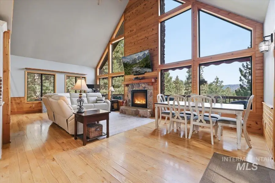 6 Mule Deer Pl, Boise, ID 83716 - #3