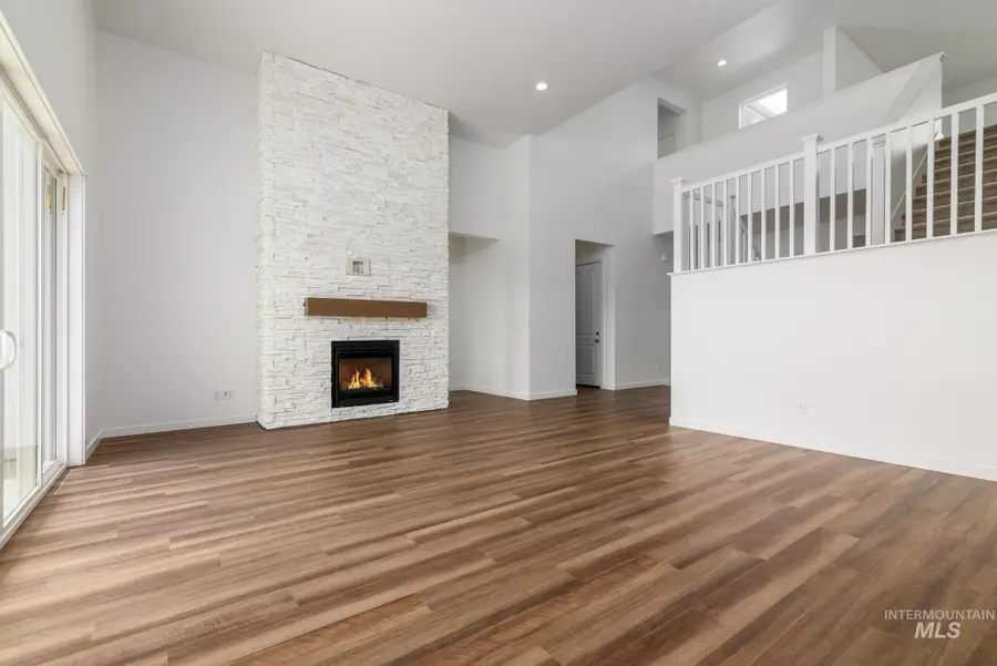 10861 W Wellness St, Kuna, ID 83634 - #2