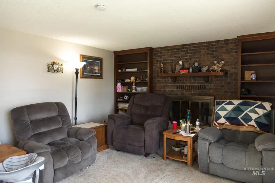 1145 SW 11th Avenue, Ontario, OR 97914 - #3