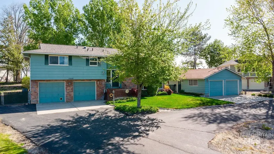 12668 Wild Rose, Nampa, ID 83686 - #2