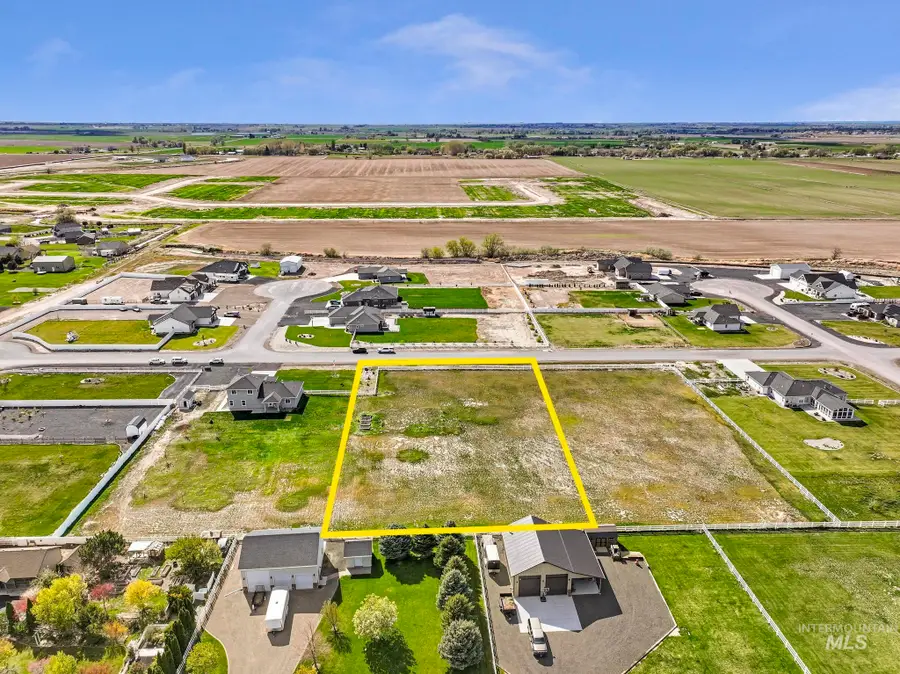 3738 N 2469 E, Twin Falls, ID 83301 - #2