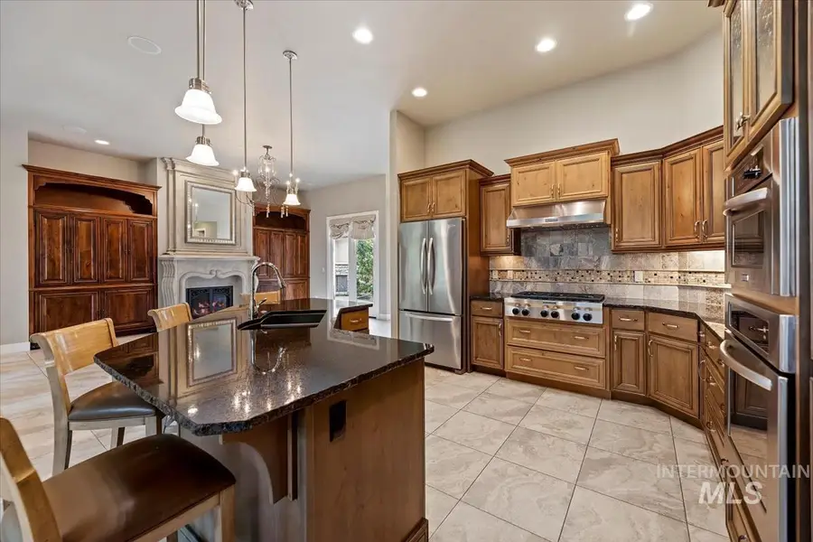 9668 W Tributary Ln, Boise, ID 83714 - #3