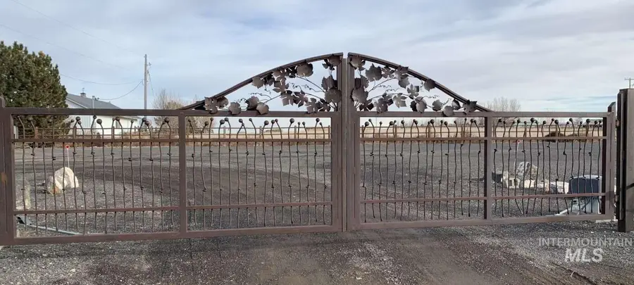 4060 N 1200 E, Buhl, ID 83316 - #2