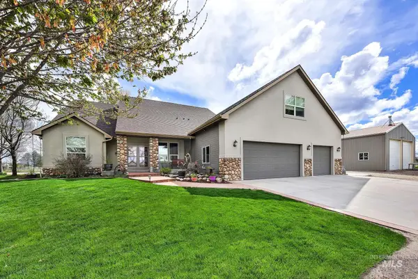 22089 Eel Lane, Middleton, ID 83644