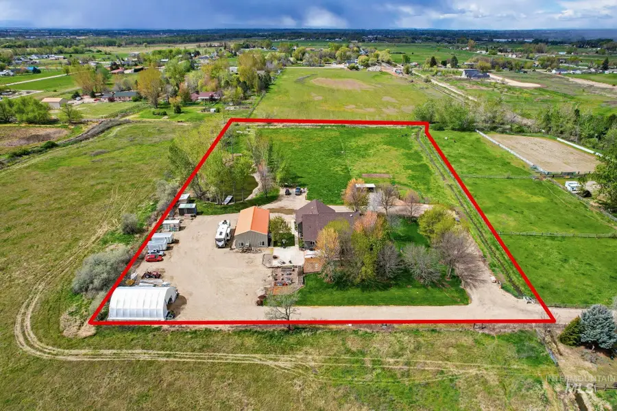 22089 Eel Lane, Middleton, ID 83644 - #2