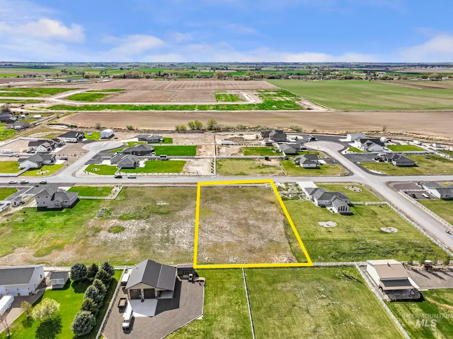 3740 2469 E, Twin Falls, ID 83301 - #2