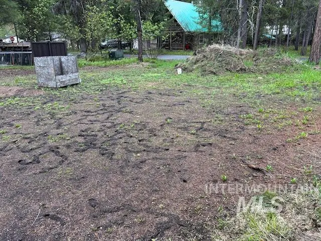 1702 Pine Circle, McCall, ID 83638 - #3