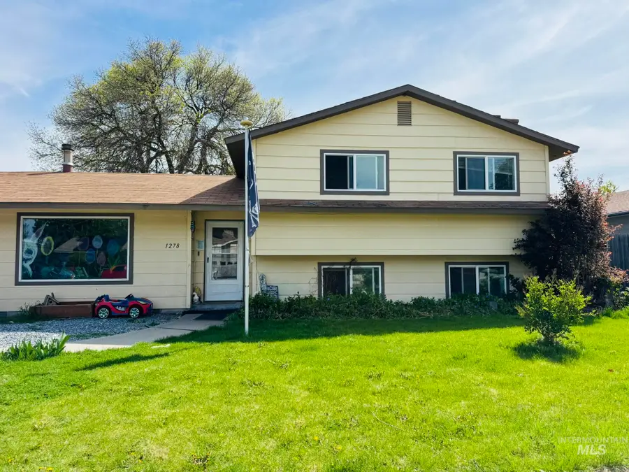 1278 SW 15th Ave, Ontario, OR 97914 - #2