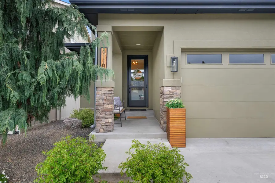 6118 W Baron Street, Boise, ID 83703 - #3