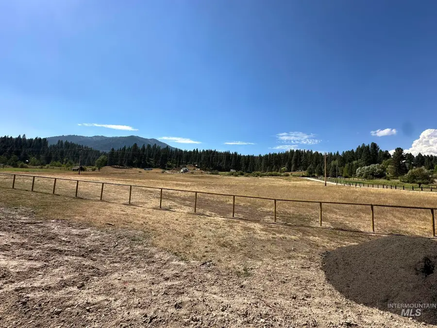 TBD Veterinary Way, Garden Valley, ID 83622 - #2