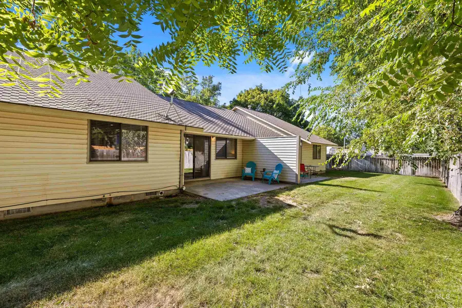 2208 S Gekeler, Boise, ID 83706 - #2