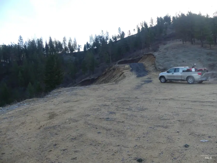 1408 Carrot Ridge Road, Nez Perce, ID 83536 - #3