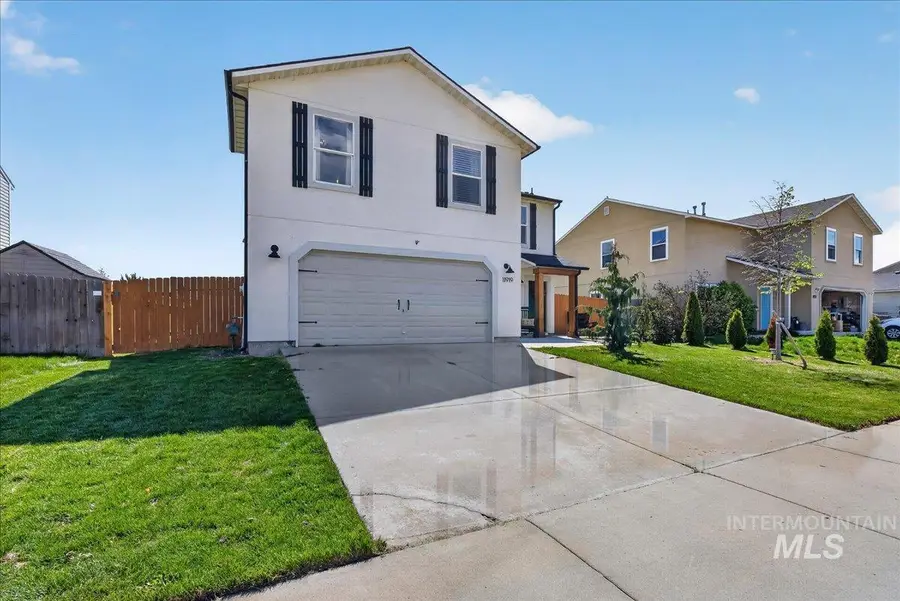11919 W Crested Butte Ct., Nampa, ID 83651 - #3