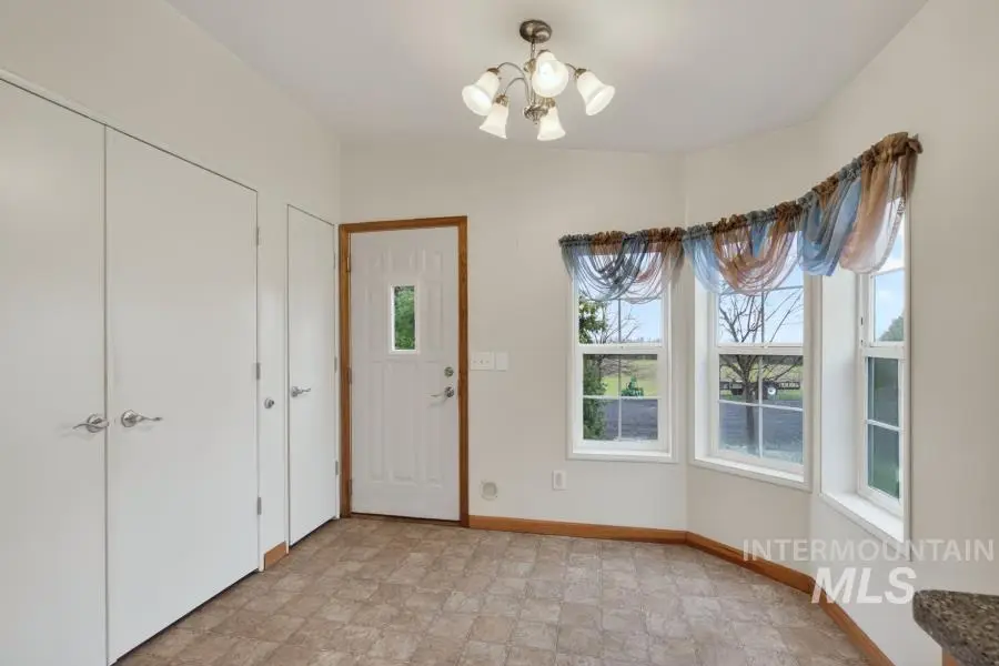 1796 Highway 99, Troy, ID 83871 - #3