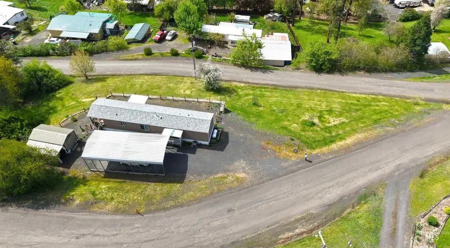 138 View Road, Kamiah, ID 83536 - #2