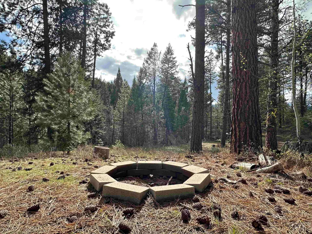 13 Mountain Air Dr., Cascade, ID 83611 - #1