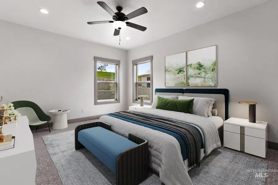 885 S Iowa Ave, Payette, ID 83661 - #3