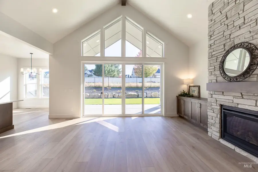 TBD S Gearbox Way, Boise, ID 83716 - #2