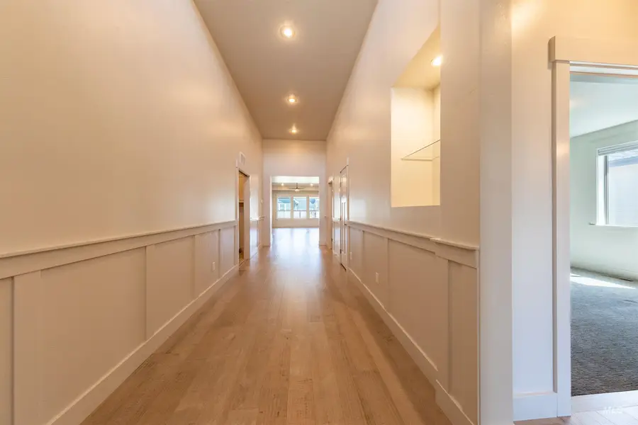 4510 S Gabbro Way, Nampa, ID 83686 - #2