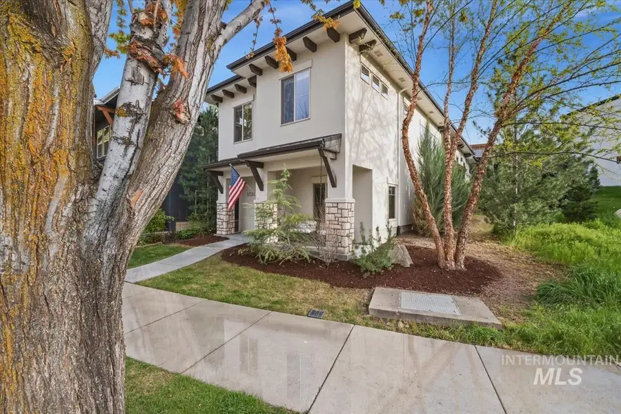 5739 W Hidden Springs Dr., Boise, ID 83714 - #3