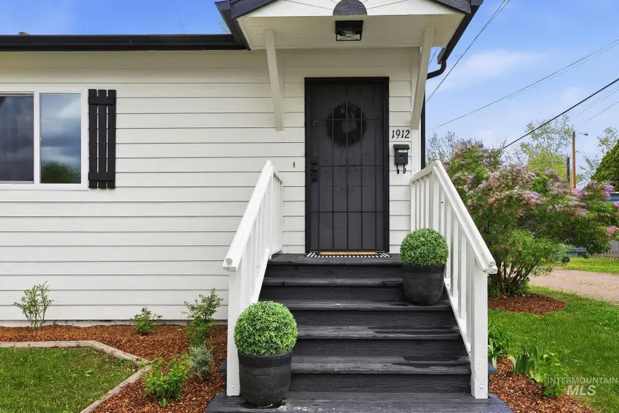 1912 5th St South, Nampa, ID 83651 - #3