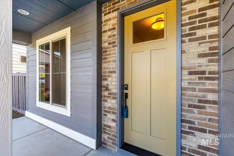 18329 Arch Haven Way, Nampa, ID 83687 - #3