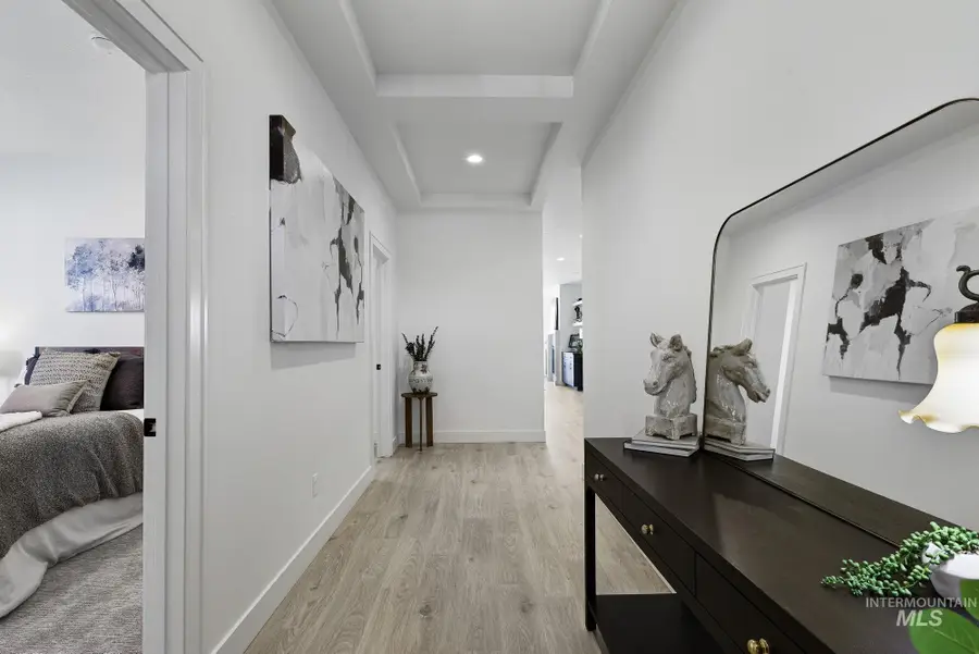 9685 W Snow Wolf Ln, Star, ID 83669 - #3