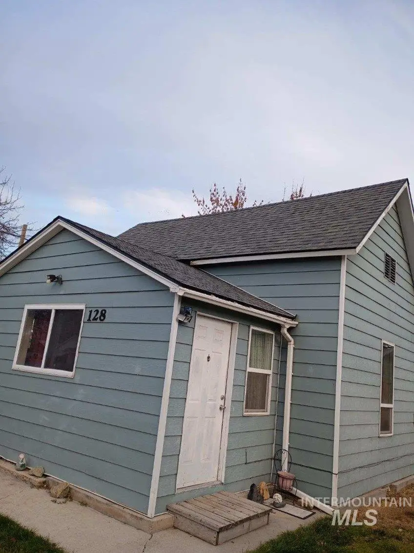 128 9th Ave N, Nampa, ID 83687 - #2