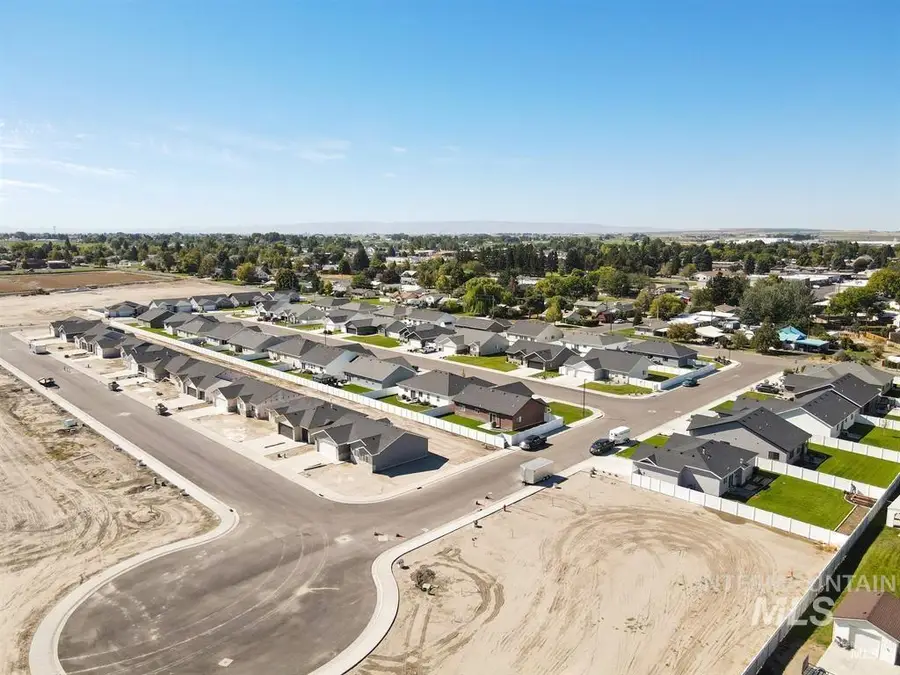 2421 Bristol Avenue, Burley, ID 83318 - #3