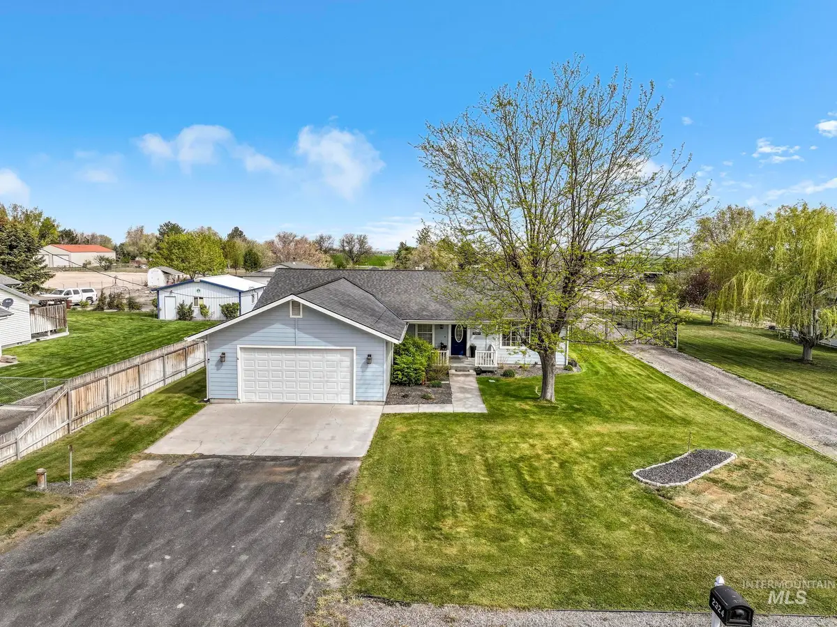2324 Garey Ln, Filer, ID 83328 - #1