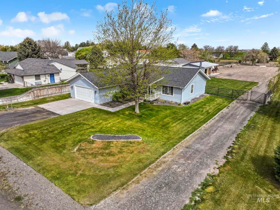 2324 Garey Ln, Filer, ID 83328 - #3
