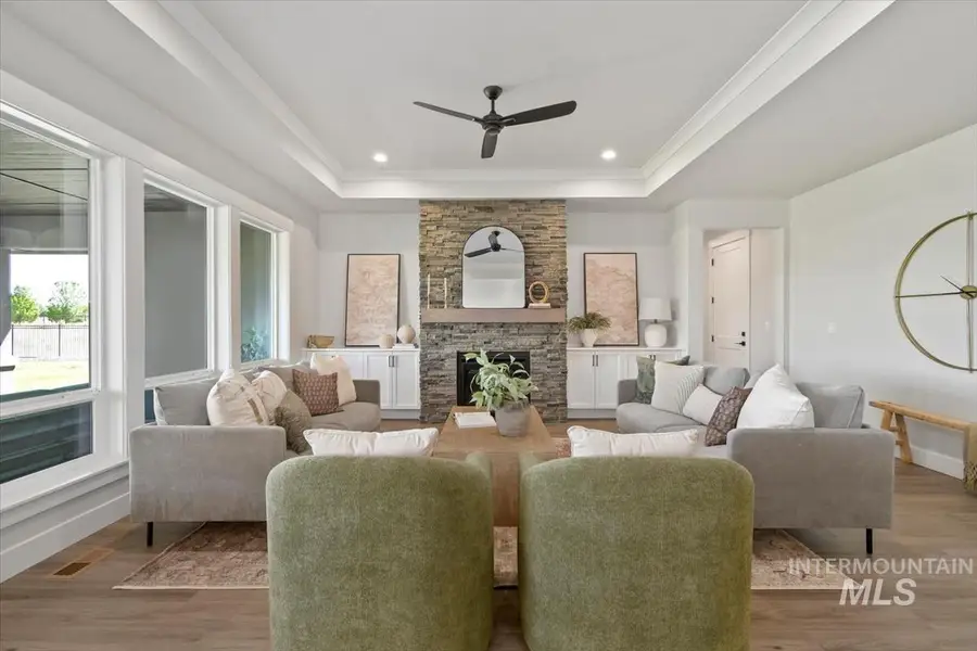 TBD S Gearbox Way, Boise, ID 83716 - #3