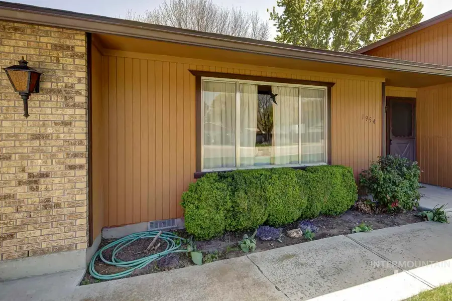 1954 S Denell Way, Boise, ID 83709 - #3