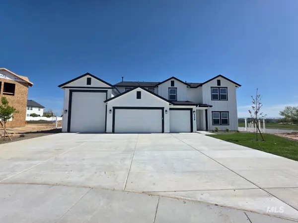 2048 Travelers Court, Middleton, ID 83644