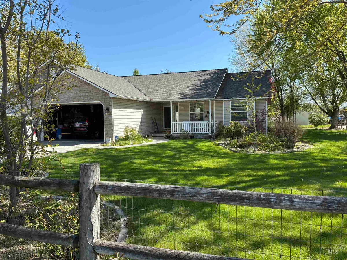 2255 Sheri Dr., Emmett, ID 83617 - #1